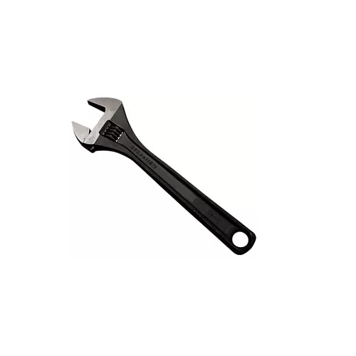 Ambitec 12 Inch Adjustable Wrench, 11173
